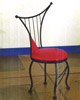 DC-7 Swinger Chair